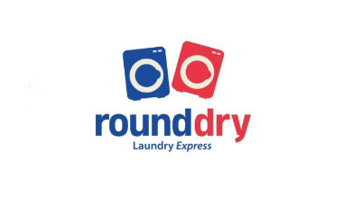 Loker Karyawan & Operator Laundry - Tim Setrika di Rounddry 
